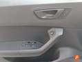 SEAT Ateca 1.0 TSI S&S Reference XM Blanco - thumbnail 25