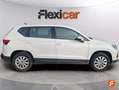 SEAT Ateca 1.0 TSI S&S Reference XM Blanco - thumbnail 8