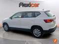 SEAT Ateca 1.0 TSI S&S Reference XM Blanco - thumbnail 11