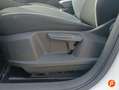 SEAT Ateca 1.0 TSI S&S Reference XM Blanco - thumbnail 26