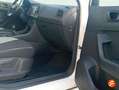 SEAT Ateca 1.0 TSI S&S Reference XM Blanco - thumbnail 29