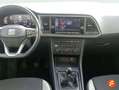 SEAT Ateca 1.0 TSI S&S Reference XM Blanco - thumbnail 17