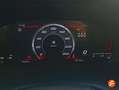 SEAT Ateca 1.0 TSI S&S Reference XM Blanco - thumbnail 21