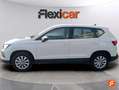 SEAT Ateca 1.0 TSI S&S Reference XM Blanco - thumbnail 9