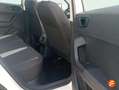 SEAT Ateca 1.0 TSI S&S Reference XM Blanco - thumbnail 30