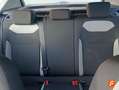 SEAT Ateca 1.0 TSI S&S Reference XM Blanco - thumbnail 22