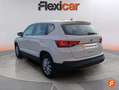 SEAT Ateca 1.0 TSI S&S Reference XM Blanco - thumbnail 12