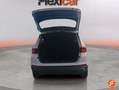 SEAT Ateca 1.0 TSI S&S Reference XM Blanco - thumbnail 14