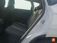 SEAT Ateca 1.0 TSI S&S Reference XM Blanco - thumbnail 20