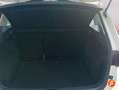 SEAT Ateca 1.0 TSI S&S Reference XM Blanco - thumbnail 28