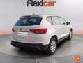 SEAT Ateca 1.0 TSI S&S Reference XM Blanco - thumbnail 4