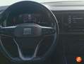 SEAT Ateca 1.0 TSI S&S Reference XM Blanco - thumbnail 16