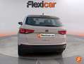 SEAT Ateca 1.0 TSI S&S Reference XM Blanco - thumbnail 13