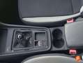 SEAT Ateca 1.0 TSI S&S Reference XM Blanco - thumbnail 27