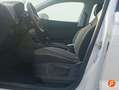 SEAT Ateca 1.0 TSI S&S Reference XM Blanco - thumbnail 19