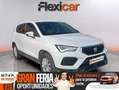 SEAT Ateca 1.0 TSI S&S Reference XM Blanco - thumbnail 1