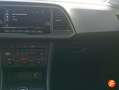 SEAT Ateca 1.0 TSI S&S Reference XM Blanco - thumbnail 18