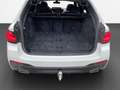 BMW 520 d Touring M Sport/AHK/Laser/DA Prof./PA+/Pano White - thumbnail 13