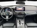 BMW 520 d Touring M Sport/AHK/Laser/DA Prof./PA+/Pano Blanc - thumbnail 8