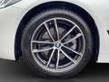 BMW 520 d Touring M Sport/AHK/Laser/DA Prof./PA+/Pano Blanc - thumbnail 15