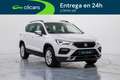 SEAT Ateca 1.5 EcoTSI S&S Style XM DSG Blanco - thumbnail 3