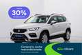 SEAT Ateca 1.5 EcoTSI S&S Style XM DSG Blanco - thumbnail 1