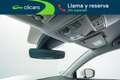 SEAT Ateca 1.5 EcoTSI S&S Style XM DSG Blanco - thumbnail 33
