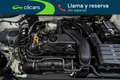 SEAT Ateca 1.5 EcoTSI S&S Style XM DSG Blanco - thumbnail 36