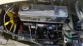 MG TD TD undefined Weiß - thumbnail 9