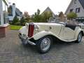 MG TD TD undefined Weiß - thumbnail 1