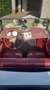 MG TD TD undefined Weiß - thumbnail 6