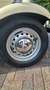 MG TD TD undefined Weiß - thumbnail 5