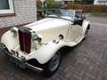 MG TD TD undefined Weiß - thumbnail 4