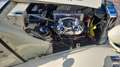 MG TD TD undefined Weiß - thumbnail 8