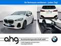 BMW 218 M Sportpaket Navi DSG ad. M F Weiß - thumbnail 1