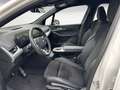 BMW 218 M Sportpaket Navi DSG ad. M F Weiß - thumbnail 8