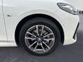 BMW 218 M Sportpaket Navi DSG ad. M F Weiß - thumbnail 6