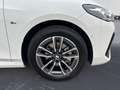 BMW 218 M Sportpaket Navi DSG ad. M F Weiß - thumbnail 12