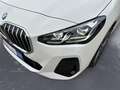 BMW 218 M Sportpaket Navi DSG ad. M F Weiß - thumbnail 7