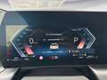 BMW 218 M Sportpaket Navi DSG ad. M F Weiß - thumbnail 4