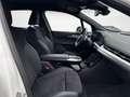 BMW 218 M Sportpaket Navi DSG ad. M F Weiß - thumbnail 9