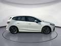 BMW 218 M Sportpaket Navi DSG ad. M F Weiß - thumbnail 6