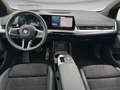 BMW 218 M Sportpaket Navi DSG ad. M F Weiß - thumbnail 5