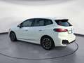 BMW 218 M Sportpaket Navi DSG ad. M F Weiß - thumbnail 4