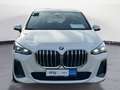 BMW 218 M Sportpaket Navi DSG ad. M F Weiß - thumbnail 7