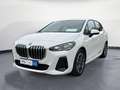 BMW 218 M Sportpaket Navi DSG ad. M F Weiß - thumbnail 2