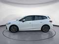 BMW 218 M Sportpaket Navi DSG ad. M F Weiß - thumbnail 3