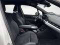 BMW 218 M Sportpaket Navi DSG ad. M F Weiß - thumbnail 3
