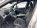 BMW 218 M Sportpaket Navi DSG ad. M F Weiß - thumbnail 2