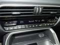 Mazda CX-60 3.3L D200 AT EXC-LINE DRI/PAN/COM Wit - thumbnail 16